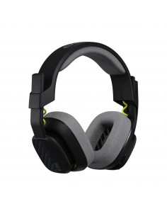 ASTRO Gaming A10 Слушалки...